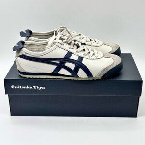 Onitsuka Tiger Mexico 66 ASICS Sneaker Shoes